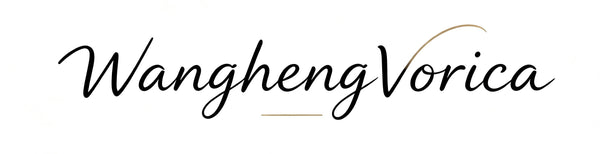 WanghengVorica